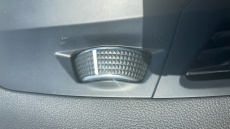 Ford Kuga 1.5 TDCi Titanium X 5dr 2WD Diesel Estate